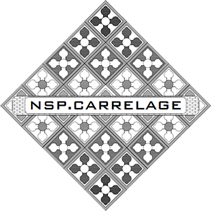 NSP.CARRELAGE